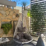 Apartament Lovre *