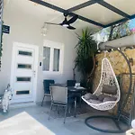 Apartament Lovre Split