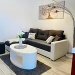Lovre Apartament Split