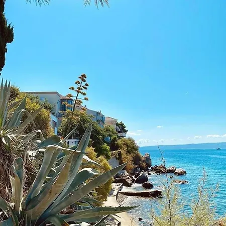 Lovre Apartment Split