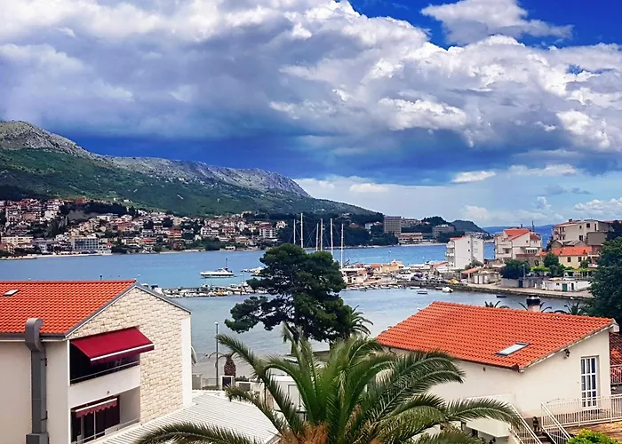 Lovre Split